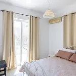 Fotis House 2