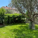 Fotis House 2