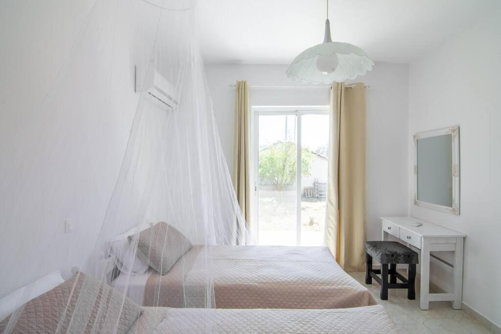Fotis House 2
